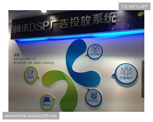 开云官网登录教程详细步骤指南帮助新手快速注册登录体验优质游戏服务