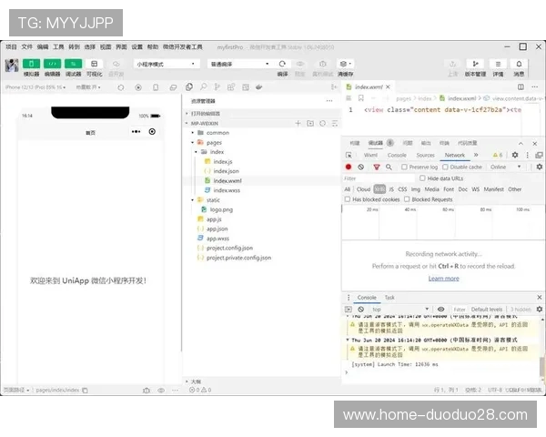 开云官方app下载安装教程，提供完整操作步骤让新手玩家也能轻松上手