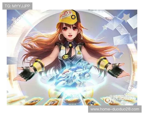 开云网址导航打造最便捷的游戏资源搜索平台满足不同玩家的多样化需求