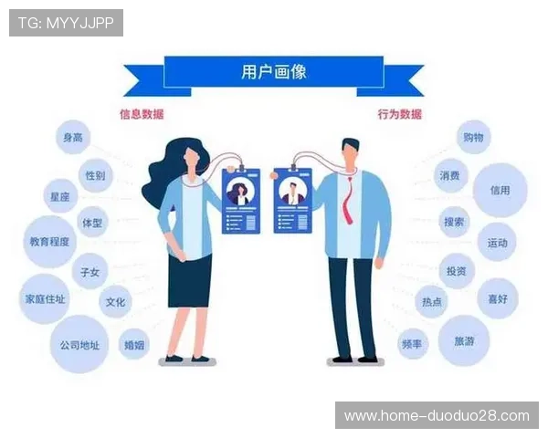 新用户必看！Kaiyun开云真人版会员注册详细攻略及注册过程中常见疑问解答